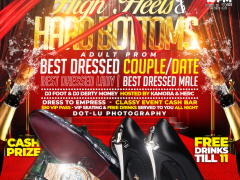 highheelshardbottoms_02