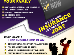 insuranceflyer_carrie