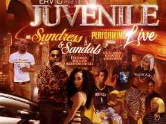 juvenileflyerWACKOSKIP2