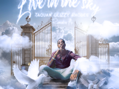 liveinthesky