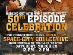 markingout50thcelebration-copy