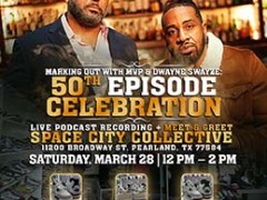 markingout50thcelebration1080x1080-copy