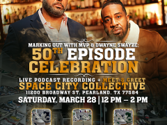 markingout50thcelebration1080x1080