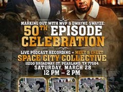 markingout50thcelebration1080x1440-copy