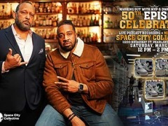 markingout50thcelebration1920x1080-copy