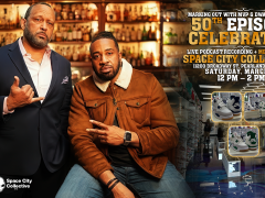 markingout50thcelebration1920x1080