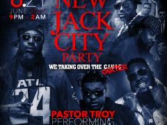 newjackcityparty