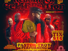 redblackcelibration