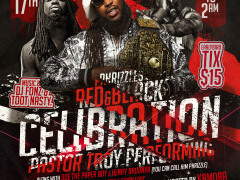 redblackcelibration2