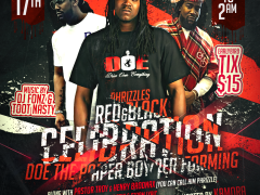 redblackcelibration3