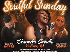 soulfulsundays