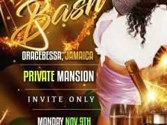 tastykandy757-BdayBash