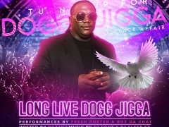 turnupfordoggjigga_2