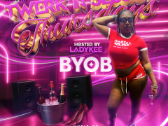 twerkinsessionfridays