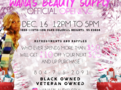 wanabeautysupply-copy