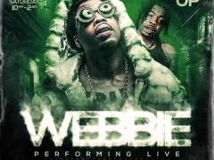 webbieflyer2