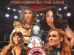 womenwhochangedthegame_1080x1350_2