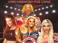 womenwhochangedthegame_1080x1350_3