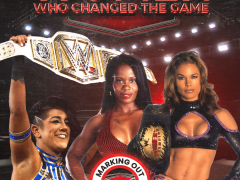 womenwhochangedthegame_1080x1350_4