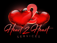 1_Heart2Heart