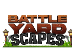 1_battleyardscapes