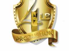 4LBproductions