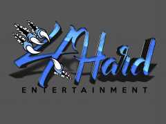 4hardentertainment