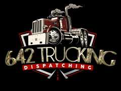 642truckingoriginal