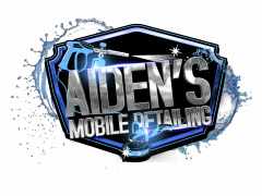 Aidens-Mobile-Detailing-copy