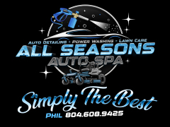 AllseasonsAutoSpaLogo_SimplyTheBest_BlackBackground