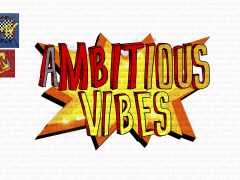 AmbitiousVibes