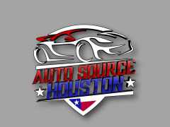 AutoSourceHoustonLogo