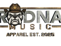 BRODNAXmusicapparel