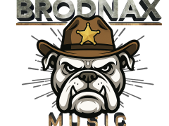 BRODNAXmusicent