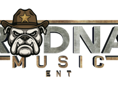 BRODNAXmusicent_1