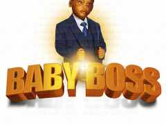 BabyBoss