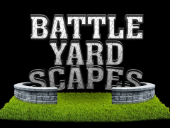 BattleYardScapesSOCIALMEDIA-copy