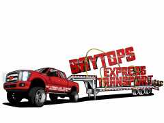 BaytopsExpressTransport-copy