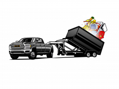 BaytopsJunkRemoval-Logo-copy