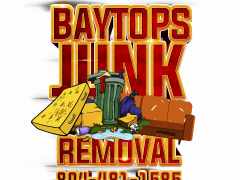 BaytopsJunkRemovalLogo-copy