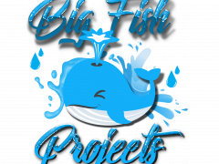 BigFishProjects-copy