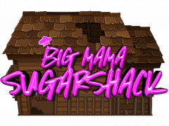 BigMamaSugarShack-copy