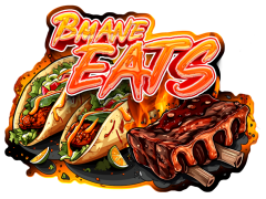 BmaneEatsSicker