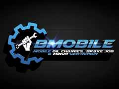 Bmobilelogo