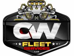 CWFleetServices-copy