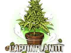 CaptinplantitLogo