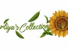 Carliyascollectionlogo