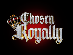 ChosenRoyalty-copy