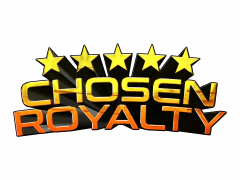 ChosenRoyalty3-copy