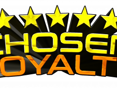 ChosenRoyalty3